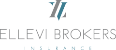 Ellevi Brokers